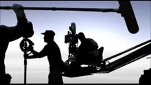 ABC Studios/Coquette Productions/Matthew Carnahan Circus Products/FX Productions/FX (2008)