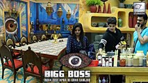 Bigg Boss 10 House INSIDE Pictures | Salman Khan