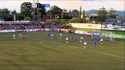 Все стандартные положение лилейно-белых у ''рамки'' соперников