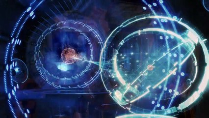 Titanfall 2 - Bande-annonce de gameplay "Campagne"