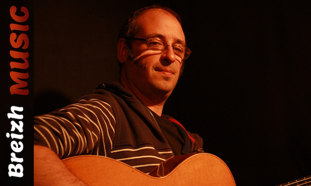 Marche Dardoup - Roland Conq
