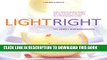 [BOOK] PDF Light Right: Learn How to Create Images, Set Up a Studio, and Launch Your Photography