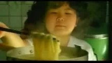 麵 都 爛 掉 了