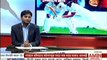 Bangladesh cricket news - আজকের বাংলাদেশের ক্রিকেট নিউজ - today's bangla sports news