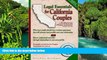 Full [PDF]  Legal Essentials for California Couples: Why Every Couple Should Have a Written