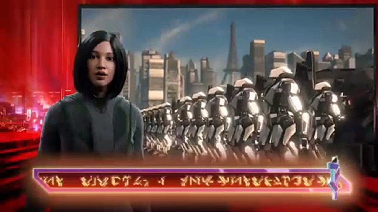 ABYSSAL-NEMESIS's Live PS4 Broadcast (2)