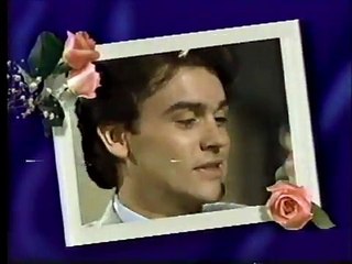 GH Nov 1995 Christmas with Stone