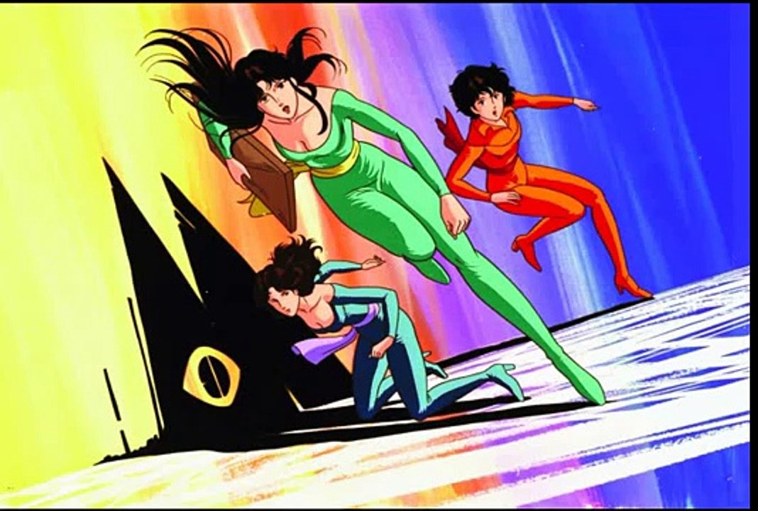 Signe Cat's Eyes : Cat's Eye Romance