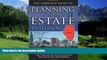 Books to Read  The Complete Guide to Planning Your Estate in Illinois: A Step-by-step Plan to