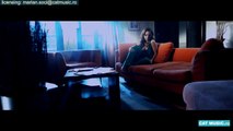 DJ Project & Giulia - Mi-e dor de noi (Official Music Video) HD