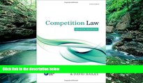 Deals in Books  Competition Law  Premium Ebooks Online Ebooks