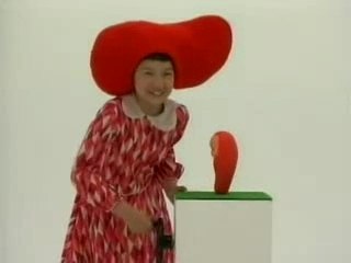 MV | Kigurumi - Tarako Tarako Tarako