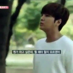 JANG KEUN SUK [PREVIEW] MY EAR'S CANDY EP. 8 (ONLY JKS PART) 13.10..2016