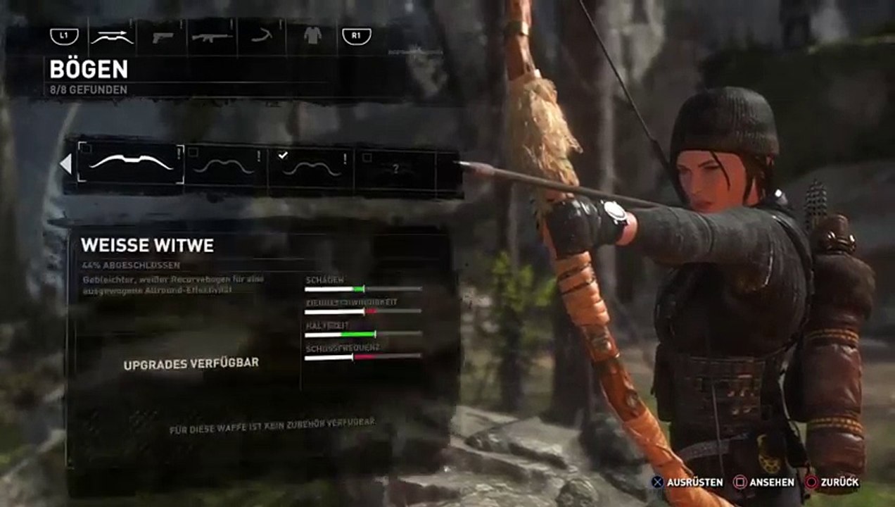 Ps4-live-Übertragung von matrix1000 (2)