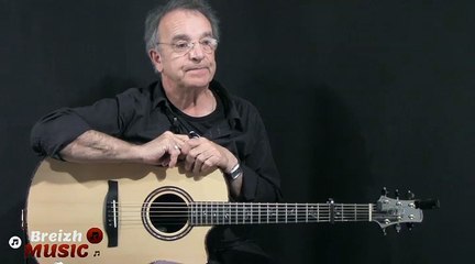 Rond de Loudéac - Soïg Sibéril