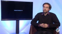 Gaming: Avec 600 000 euros, Playdigious s'apprête à se lancer dans la publicité jouable. Avec Romain Tisserand, CTO