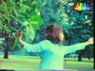 Soch Lay Tu Abhi  - Dosti - From DvD Mala Begum Vol. 1