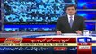 Dunya Kamran Khan Kay Sath - 18th October 2016 Part-1