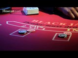 Blackjack Tips - Important blackjack strategies and tips to win at live and online blackjack games