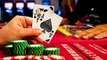 Top 10 Blackjack Tips - When to Hit, Stand, Double and More