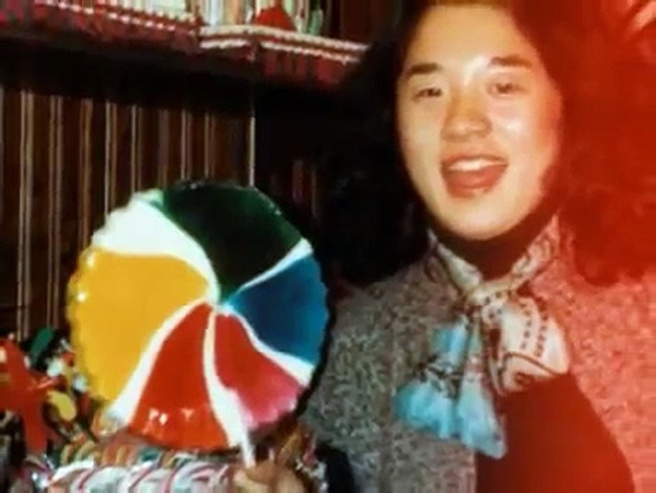 É Por Isto Que As Mulheres Japonesas Não Engordam Ou Envelhecem!