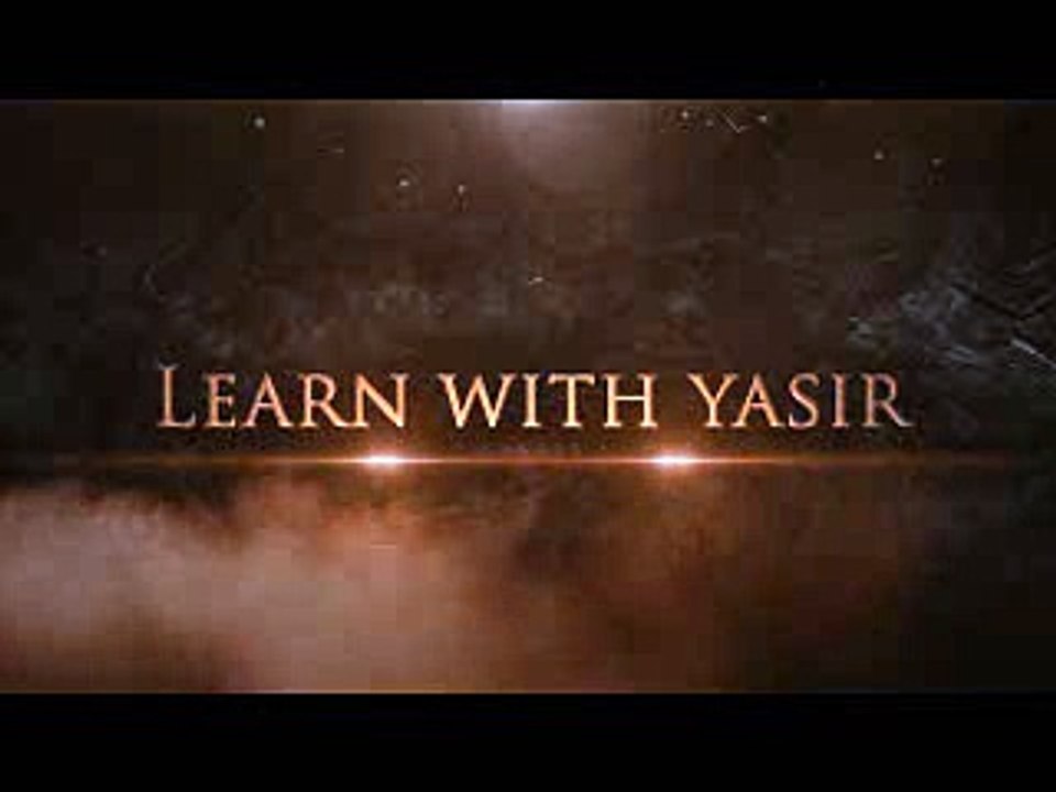 Make logo on Sony Vegas Pro 11