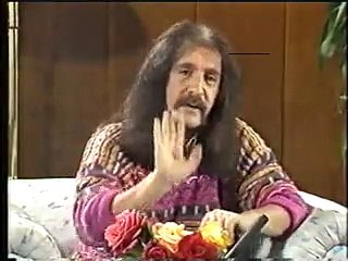 Barış Manço - Unutma ki dünya fani