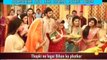 Thapki Pyaar Ki - 19th october 2016 | hindi drama serial | Colors TV Drama Promo