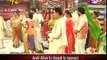 Yeh Hai Mohabbatein - 19th october 2016 | hindi drama serial | Starplus Tv Drama Promo