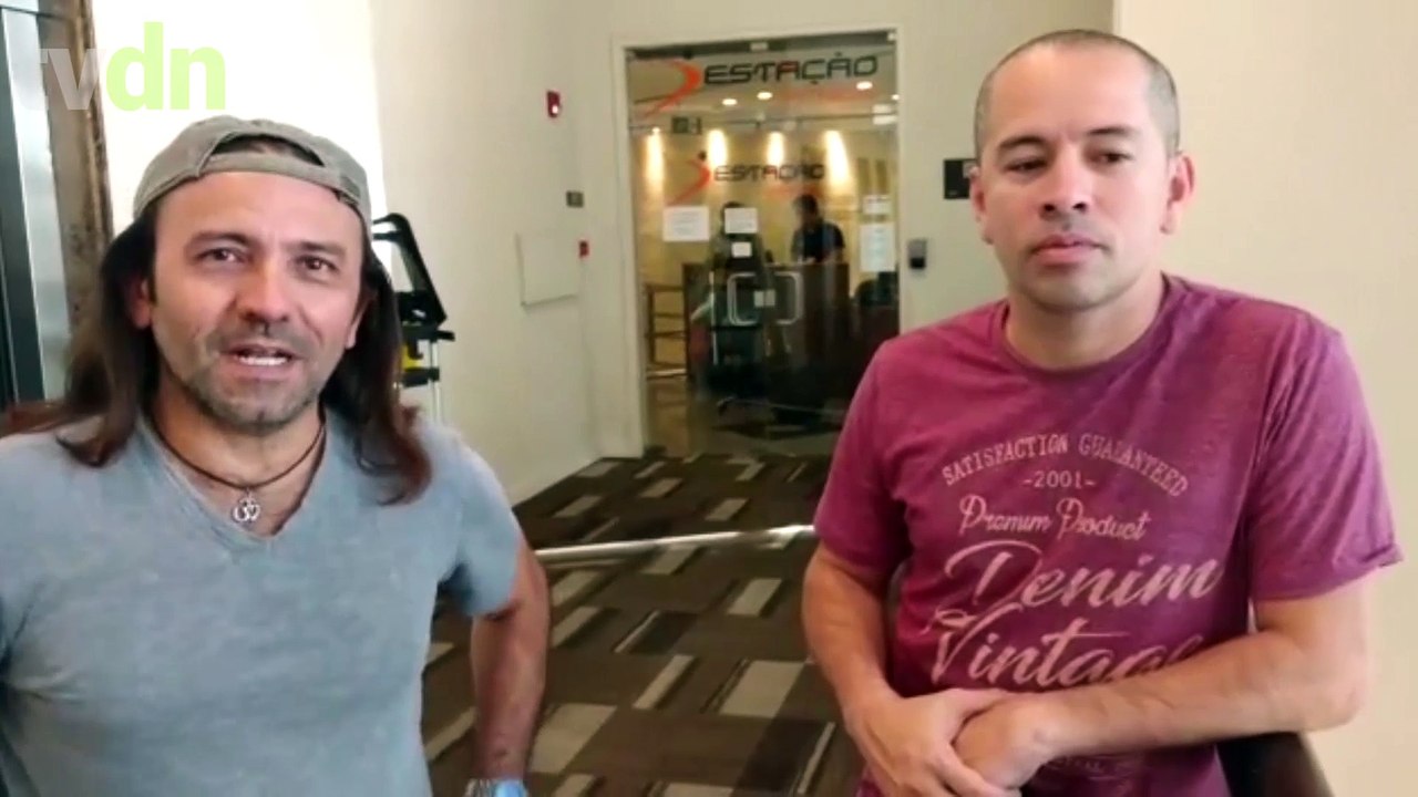 Shaolin do Sertão segue com maior média de público por sala no Ceará