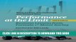 [DOWNLOAD] PDF BOOK Performance at the Limit: Business Lessons from Formula 1Â® Motor Racing New