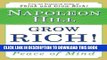 [DOWNLOAD] PDF BOOK Grow Rich!: With Peace of Mind New