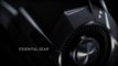 Nvidia anuncia las nuevas GeForce GTX 1050 y GTX 1050 Ti
