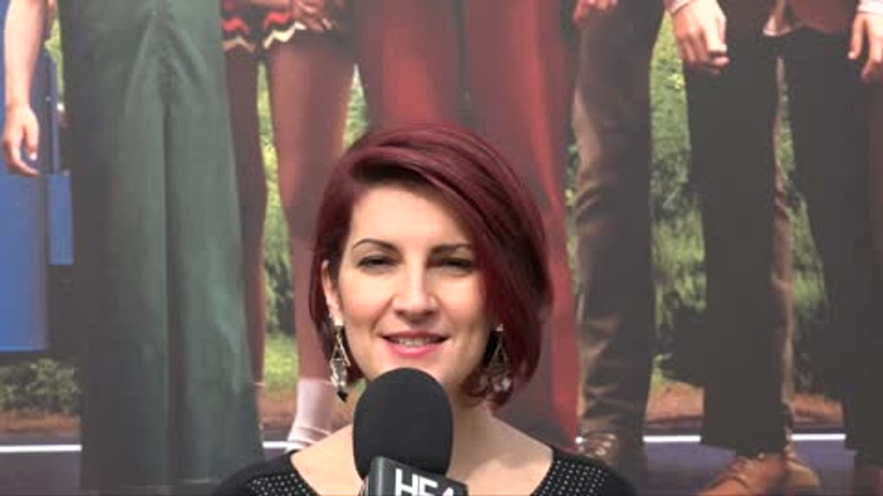 Viggo Mortensen è Ben Cash in Captain Fantastic, la nostra intervista