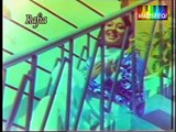 Khat Parh Kay Tera - Naya Rasta - From DvD Mala Begum Vol. 1