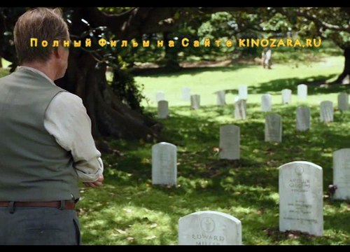 По Соображениям Совести 2016 Полный Фильм Смотреть Онлайн в Хорошем Качестве HD