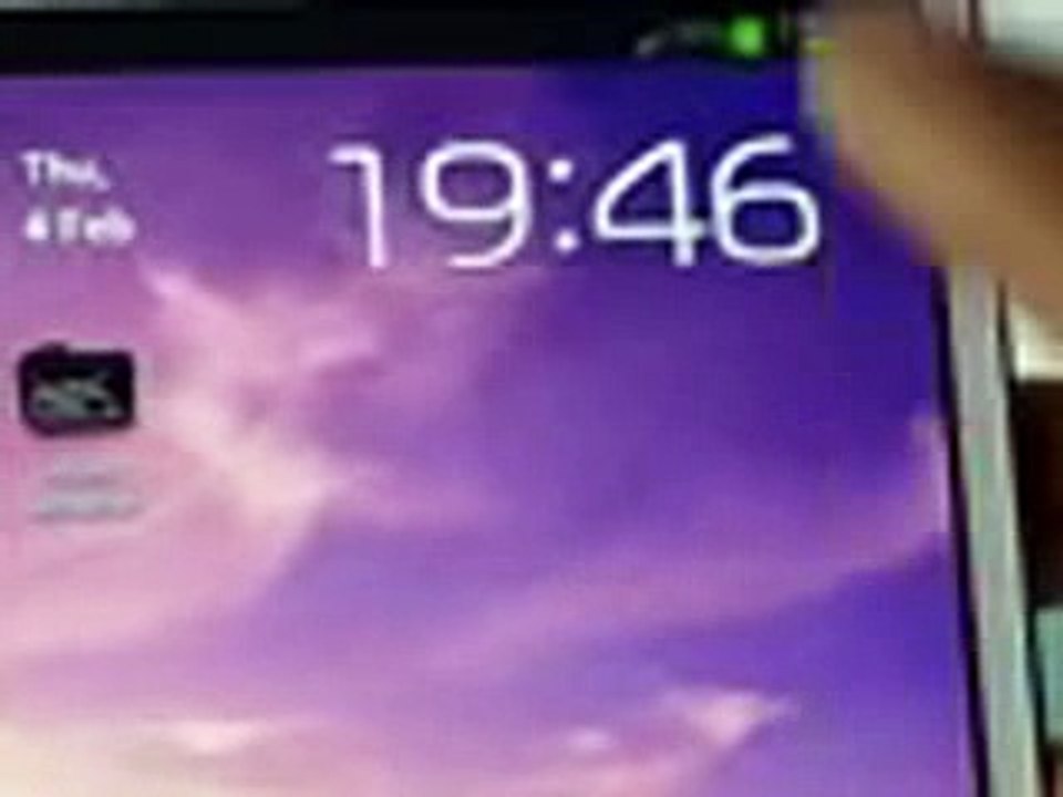 How to HACK Wifi Password in Your Android Device 2016! hzSY4IDPXmY WMV V9-xqDESrpOIaI_WMV V9