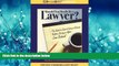 READ book  Should You Really Be a Lawyer?: The Guide to Smart Career Choices Before, During