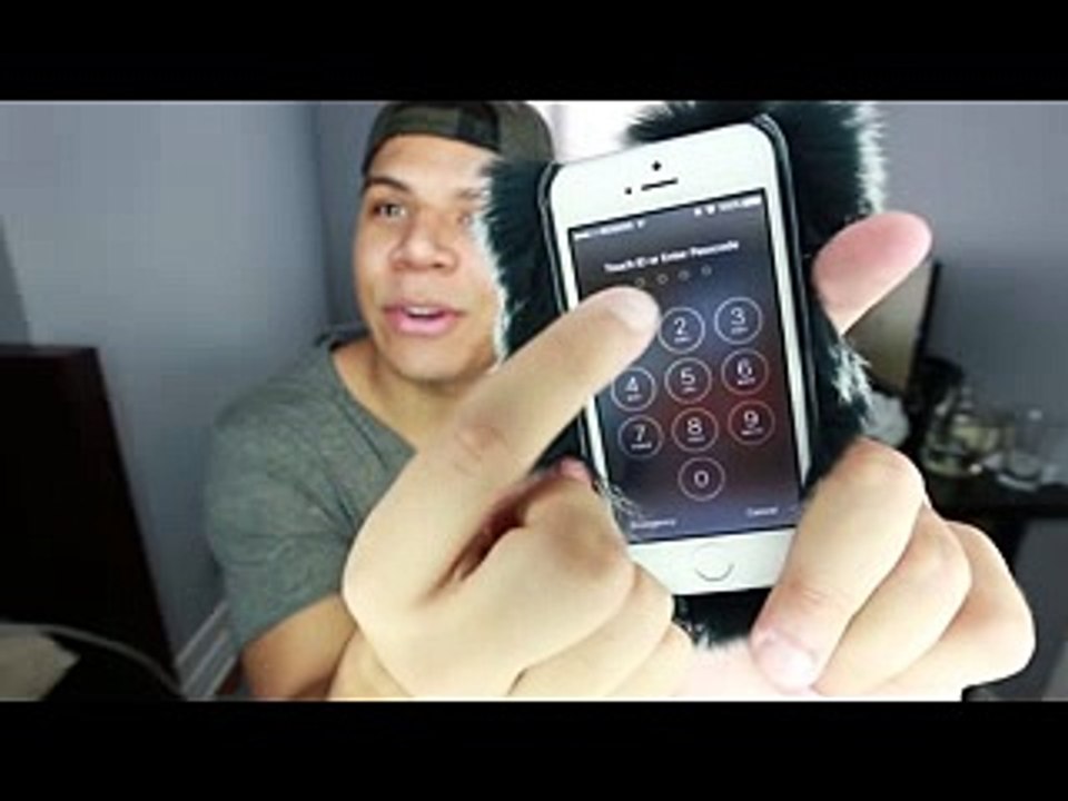 How to Unlock ANY iPhone Without the Passcode-kgZtAl-XNq8_WMV V9