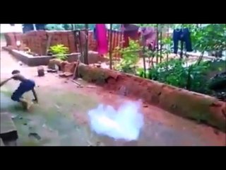 If you watch 100 times you will still laugh #7