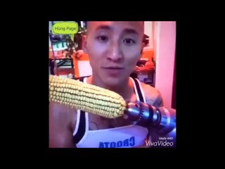 If you watch 100 times you will still laugh #3