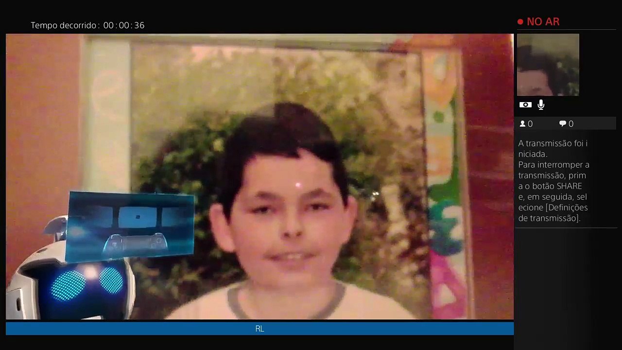 PGTS DAILYMOTION (45)