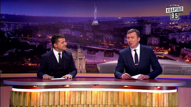 О Дилане, Лозе и Нобелевской премии - Лит.Корр. ЧистоNews Орлуша