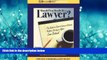READ book  Should You Really Be a Lawyer?: The Guide to Smart Career Choices Before, During