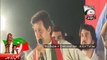 Tezabi Totay 2016 Imran Khan Raiwand march Jalsa Funny Tezabi Totay Geo Tez Funny videos 2016 Full HD