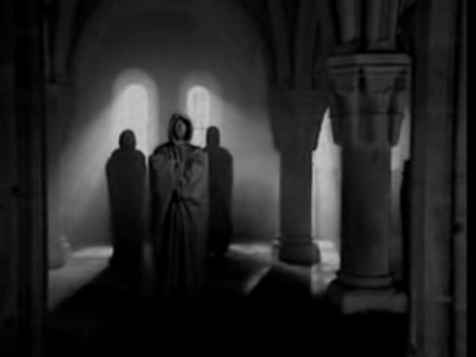 My Immortal - Gregorian