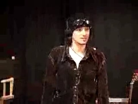 Must-Read Tips on How to Approach Women