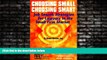 EBOOK ONLINE  Choosing Small, Choosing Smart: Job Search Strategies for Lawyers in the Small Firm