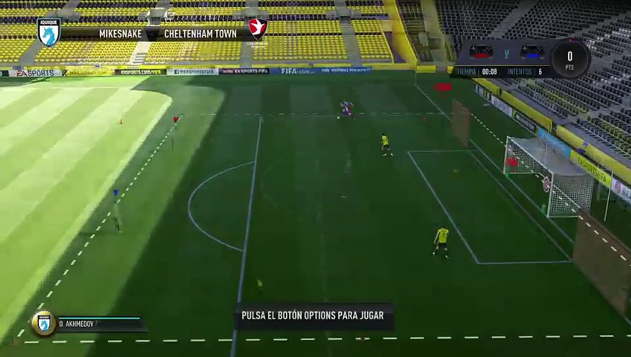 FIFA17  EL MEJOR (46)