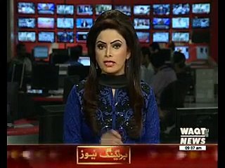 ‫پاکستانی سیکریٹری خا رجہ اعزاز چوہدری کہتے ہیں کہ کشمیر کا مقدمہ ہر فورم پر لڑیں گے‬